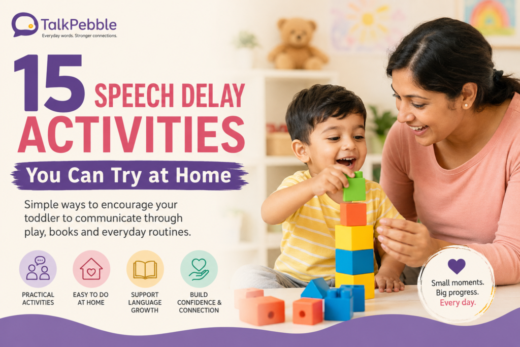 15-speech-delay-activiry-for-home.