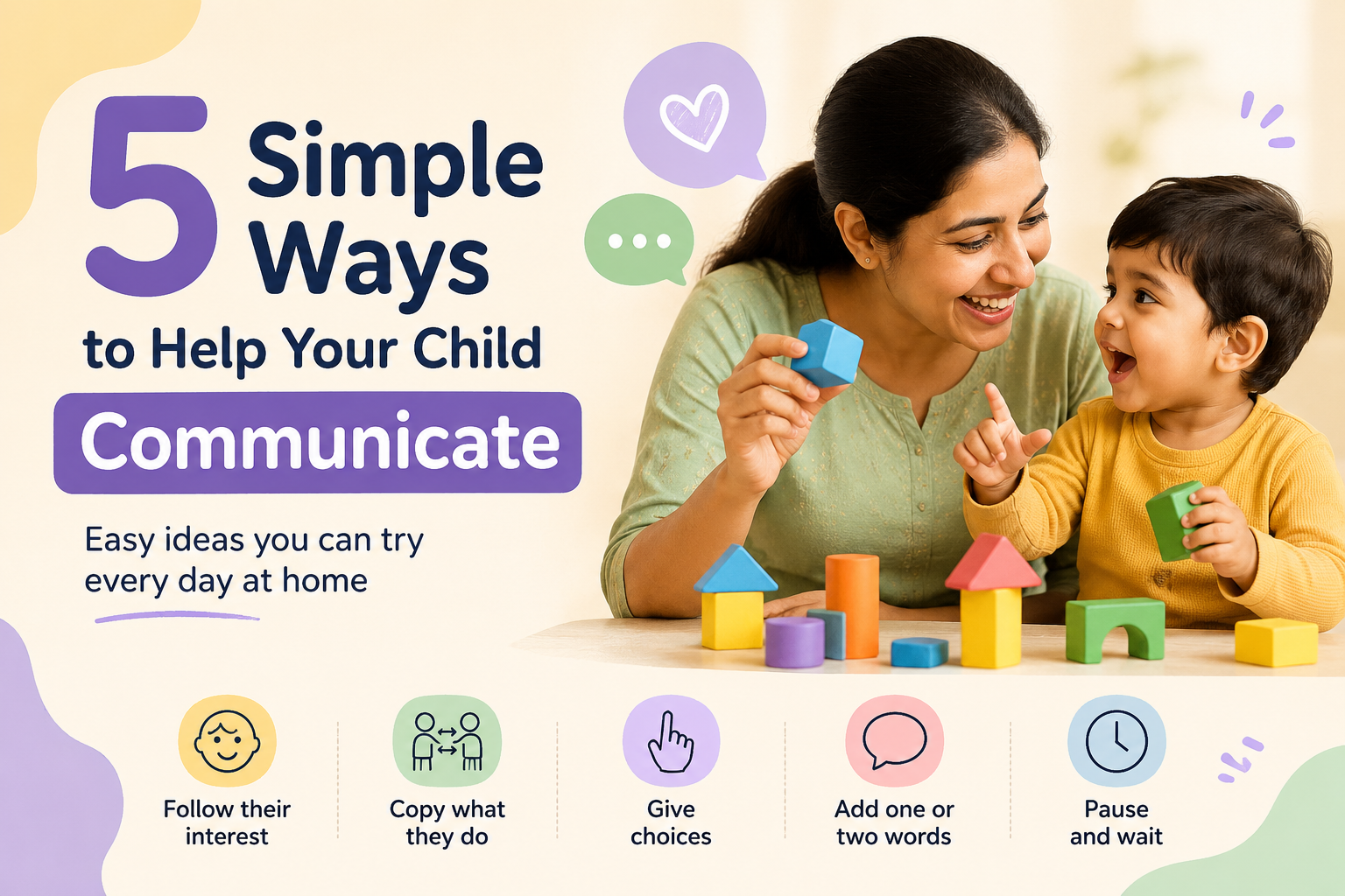 5-simple-ways-help-child-communicate